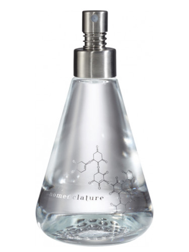 عطر ادکلن ادرت نومن‌کلیچر - Adr-ett Nomenclature - بررسی، قیمت و خرید