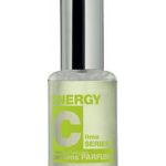 عطر ادکلن انرژی سی لایم کوم د گارسون - Energy C Lime Comme des Garcons - بررسی، قیمت و خرید