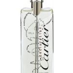 عطر ادکلن دکلراسیون ادیشن لیمیتده کارتیر - Déclaration Edition Limitée Cartier - بررسی، قیمت و خرید