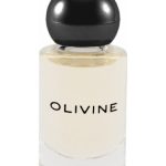 عطر ادکلن اولیوین اولیوین آتلیه - Olivine Olivine Atelier - بررسی، قیمت و خرید