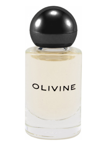 عطر ادکلن اولیوین اولیوین آتلیه - Olivine Olivine Atelier - بررسی، قیمت و خرید