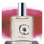 عطر ادکلن تسوباکی میا شینما - Tsubaki Miya Shinma - بررسی، قیمت و خرید