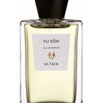 عطر ادکلن یوسون آلتایا - Yu Son ALTAIA - بررسی، قیمت و خرید