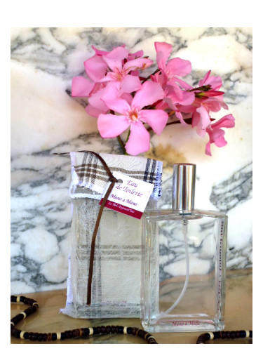 عطر ادکلن مانو ا مانو لو بل اوژوردویی - Mano a Mano Le Bel Aujourd'hui - بررسی، قیمت و خرید