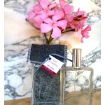 عطر ادکلن ماسک بلانک له بل اُژوردویی - Musc Blanc Le Bel Aujourd'hui - بررسی، قیمت و خرید