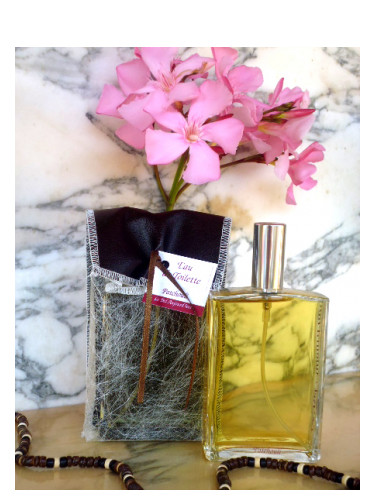 عطر ادکلن پاچولی له بل اژوردویی - Patchouli Le Bel Aujourd'hui - بررسی، قیمت و خرید