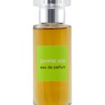 عطر ادکلن شیپر 2020 ینفرولوف - Chypre 2020 YanFroloff - بررسی، قیمت و خرید