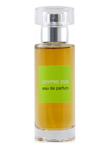 عطر ادکلن شیپر 2020 ینفرولوف - Chypre 2020 YanFroloff - بررسی، قیمت و خرید