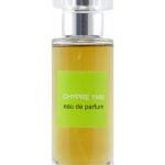 عطر ادکلن شیپر ۱۹۴۰ یَن‌فرولوف - Chypre 1940 YanFroloff - بررسی، قیمت و خرید
