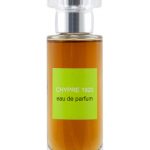 عطر ادکلن شایپر ۱۹۲۰ یَن فرولوف - Chypre 1920 YanFroloff - بررسی، قیمت و خرید