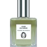 عطر ادکلن کویغ اکسترم تیری بلوندو - Cuir Extrême Thierry Blondeau - بررسی، قیمت و خرید