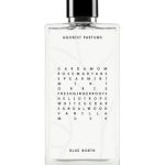 عطر ادکلن بلو نورث اگونیست - Blue North Agonist - بررسی، قیمت و خرید