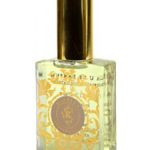 عطر ادکلن سورلا شلی کایل - Sorella Shelley Kyle - بررسی، قیمت و خرید