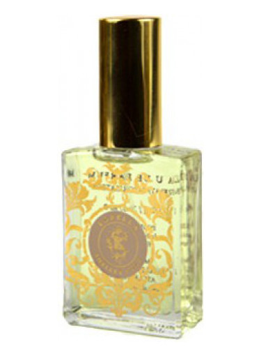 عطر ادکلن سورلا شلی کایل - Sorella Shelley Kyle - بررسی، قیمت و خرید