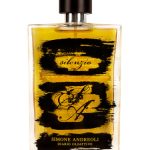 عطر ادکلن سیلنسیو سیمونه آندریولی - Silenzio Simone Andreoli - بررسی، قیمت و خرید