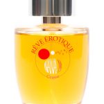 عطر ادکلن روی اِروتیک نانام - Reve Erotique NANA.M - بررسی، قیمت و خرید