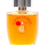 عطر ادکلن یون ایل، اون رو نانام - Une Ile, un Reve NANA.M - بررسی، قیمت و خرید