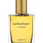 عطر ادکلن ملت مای هارت استرنج لاو NYC - Melt My Heart Strangelove NYC - بررسی، قیمت و خرید