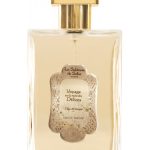 عطر ادکلن فلور دو رانژه لا سلطان دو سابا - Fleur d'Oranger La Sultane de Saba - بررسی، قیمت و خرید