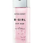 عطر ادکلن بی گرل آلیسا اشلی - B-Girl Alyssa Ashley - بررسی، قیمت و خرید