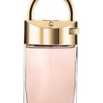 عطر ادکلن پرامیس می ماوبوسین - Promise Me Mauboussin - بررسی، قیمت و خرید