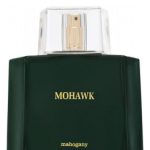 عطر ادکلن موهاک ماهاگانی - Mohawk Mahogany - بررسی، قیمت و خرید