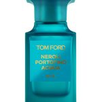 عطر ادکلن نرولی پورتوفینو آکوا تام فورد - Neroli Portofino Acqua Tom Ford - بررسی، قیمت و خرید