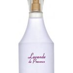 عطر ادکلن لاواند دو پرووانس ماهاگونی - Lavande de Provence Mahogany - بررسی، قیمت و خرید