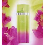 عطر ادکلن آسکار لیمیتد ادیشن اسکار د لا رونتا - Oscar Limited Edition Oscar de la Renta - بررسی، قیمت و خرید