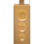 عطر ادکلن میک می فیور گلد ماهوجنی - Make Me Fever Gold Mahogany - بررسی، قیمت و خرید