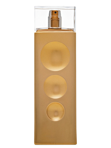 عطر ادکلن میک می فیور گلد ماهوجنی - Make Me Fever Gold Mahogany - بررسی، قیمت و خرید