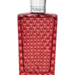عطر ادکلن سلطان لدر د مرچنت آو ونیز - Sultan Leather The Merchant of Venice - بررسی، قیمت و خرید