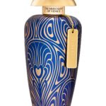 عطر ادکلن لیبرتی د مرچنت آو ونیس - Liberty The Merchant of Venice - بررسی، قیمت و خرید