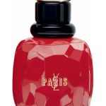 عطر ادکلن پاریس ربل کالکتر دو هزار و پانزده ایو سن لوران - Paris Rebel Collector 2015 Yves Saint Laurent - بررسی، قیمت و خرید