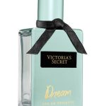عطر ادکلن دریم ادو تویلت ویکتوریا سیکرت - Dream Eau de Toilette Victoria's Secret - بررسی، قیمت و خرید
