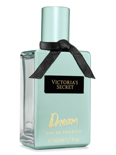 عطر ادکلن دریم ادو تویلت ویکتوریا سیکرت - Dream Eau de Toilette Victoria's Secret - بررسی، قیمت و خرید