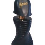 عطر ادکلن مورینا نوآر پرفیومز مورنا - Morena Noir Parfums Morena - بررسی، قیمت و خرید