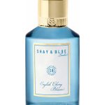 عطر ادکلن اینگلیش چری بلاسِم شِی اَند بلو لاندِن - English Cherry Blossom Shay & Blue London - بررسی، قیمت و خرید