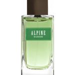 عطر ادکلن آلپاین سوئید بث اند بادی ورکز - Alpine Suede Bath & Body Works - بررسی، قیمت و خرید