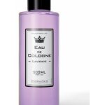 عطر ادکلن اُ دُ کُلُن لاواند اینسنس - Eau de Cologne Lavande Inessance - بررسی، قیمت و خرید