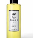 عطر ادکلن اُ دو کلُن فرشیور اینسنس - Eau de Cologne Fraicheur Inessance - بررسی، قیمت و خرید