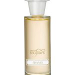 عطر ادکلن گرین پور توژور - Graines Pour Toujours - بررسی، قیمت و خرید
