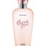 عطر ادکلن سکسی لیتل تینگ اوو لا لا ویکتوریا سیکرت - Sexy Little Thing Ooh La La Victoria's Secret - بررسی، قیمت و خرید