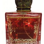 عطر ادکلن فورتیودو اینسیپیریتو - Fortitvdo (Fortitudo) INSPIRITU - بررسی، قیمت و خرید