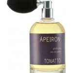 عطر ادکلن آپیرون توناتو پروفومی - Ápeiron Tonatto Profumi - بررسی، قیمت و خرید