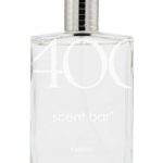 عطر ادکلن چهارصد سنت بار - 400 ScentBar - بررسی، قیمت و خرید
