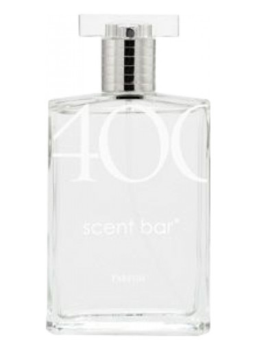 عطر ادکلن چهارصد سنت بار - 400 ScentBar - بررسی، قیمت و خرید