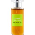 عطر ادکلن وینتجنی شیپر یان‌ف‌رولوف - Винтажный шипр YanFroloff - بررسی، قیمت و خرید