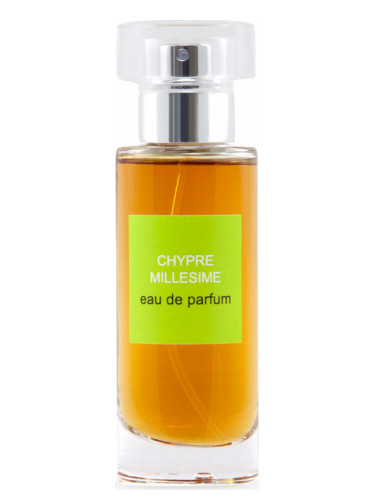 عطر ادکلن وینتجنی شیپر یان‌ف‌رولوف - Винтажный шипр YanFroloff - بررسی، قیمت و خرید