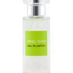 عطر ادکلن سلیوزی آنجلا ینفرولوف - Слезы ангела YanFroloff - بررسی، قیمت و خرید